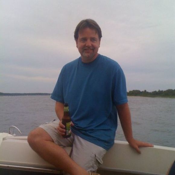 ricksavage447